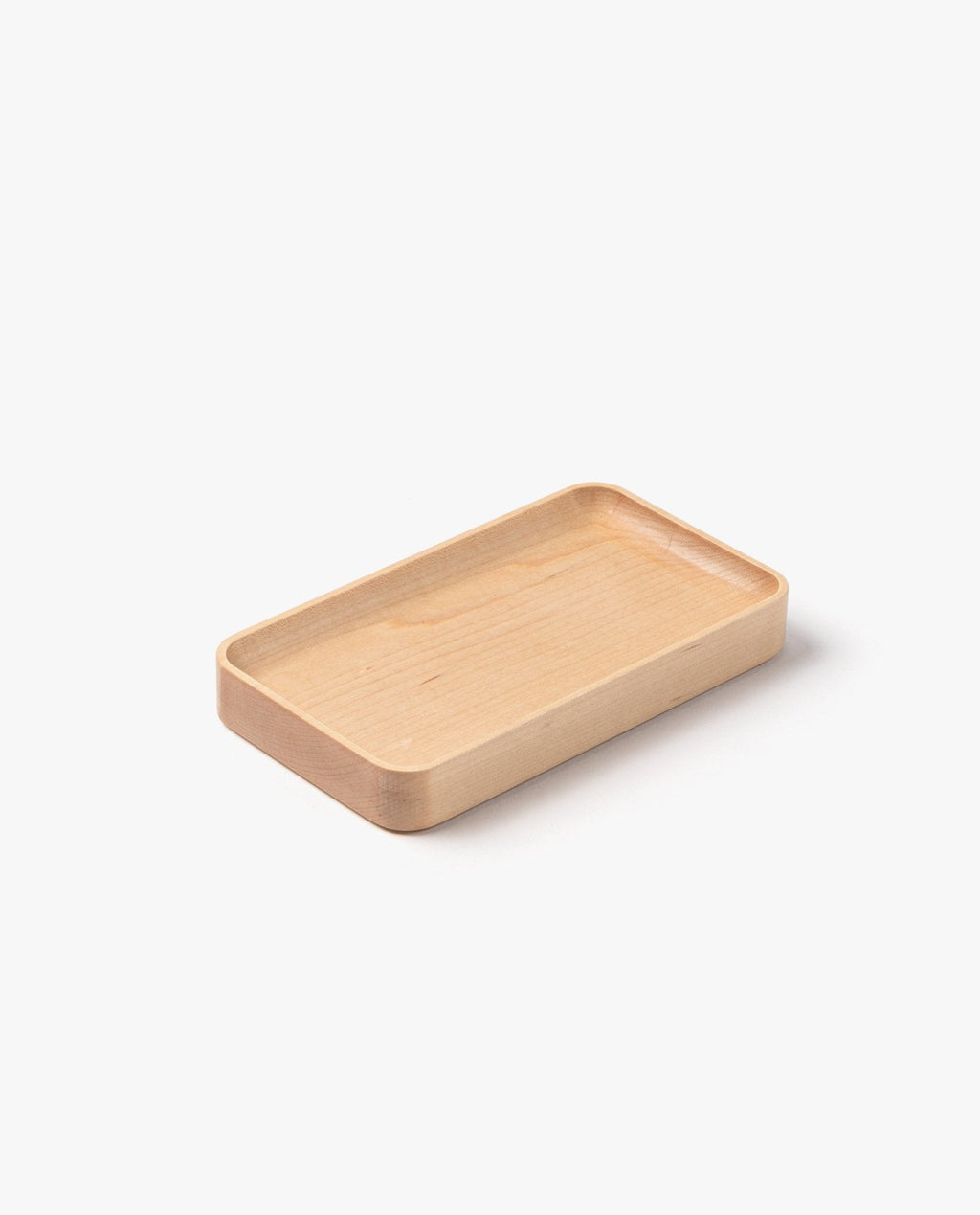 Valet Tray