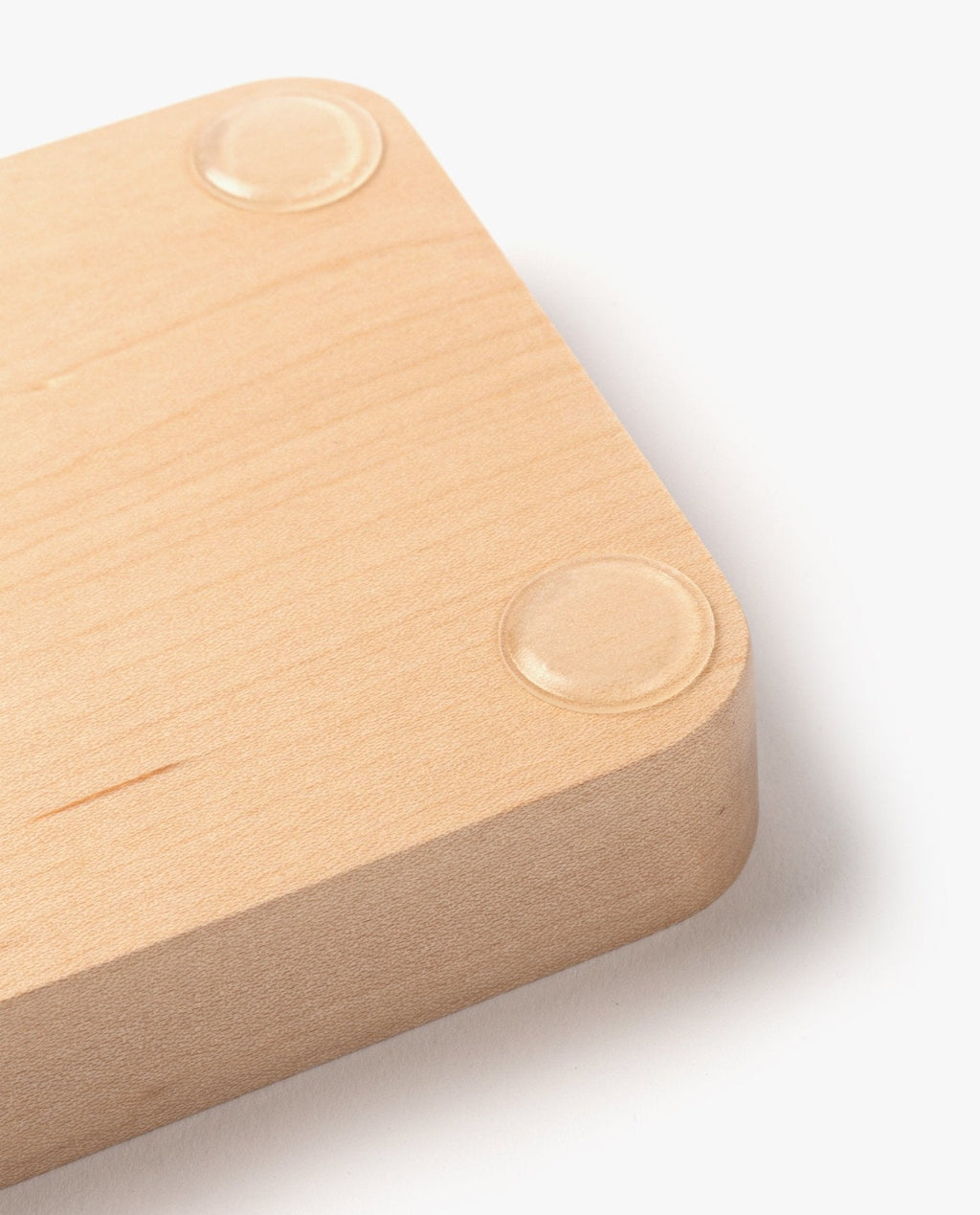 Valet Tray