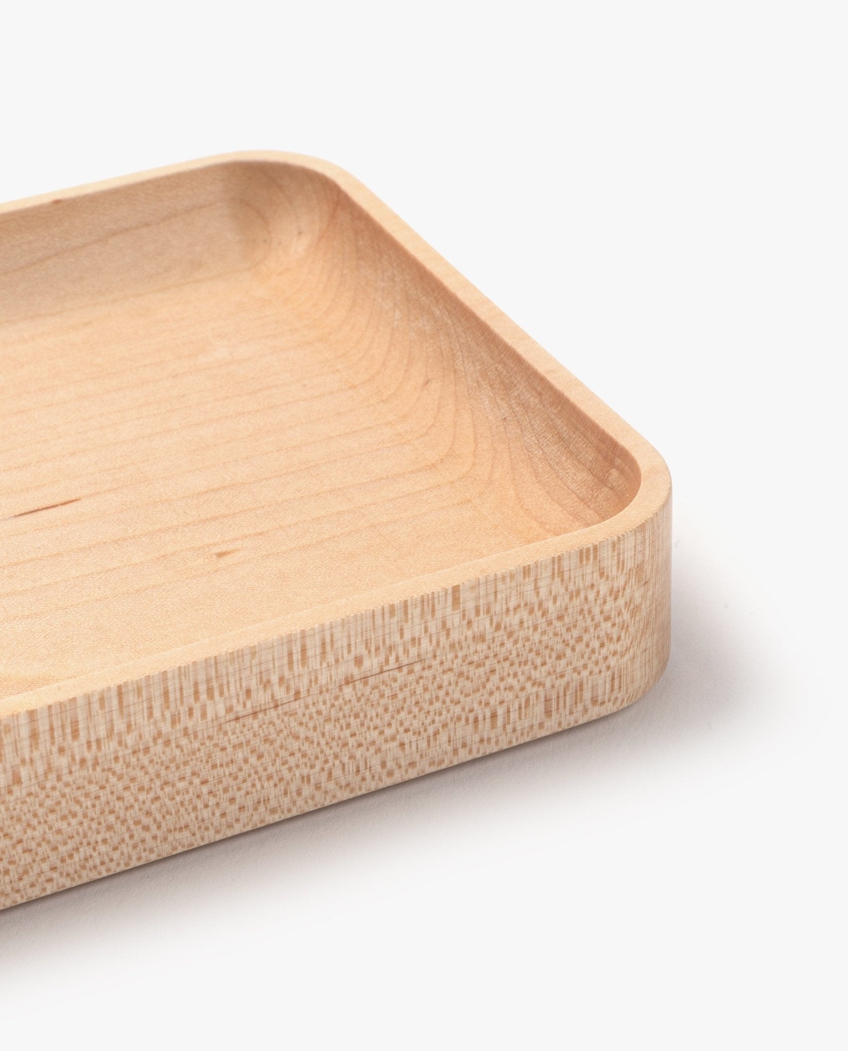 Valet Tray