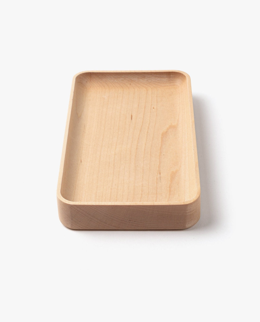 Valet Tray