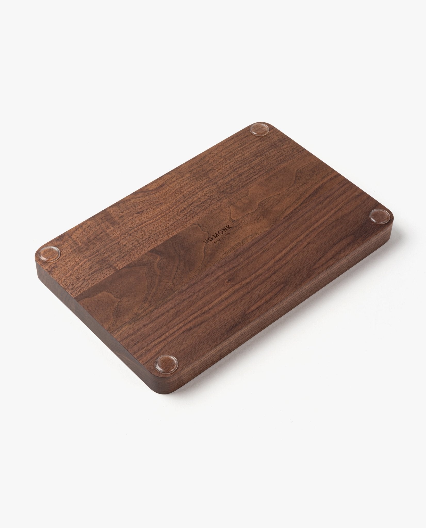Valet Tray