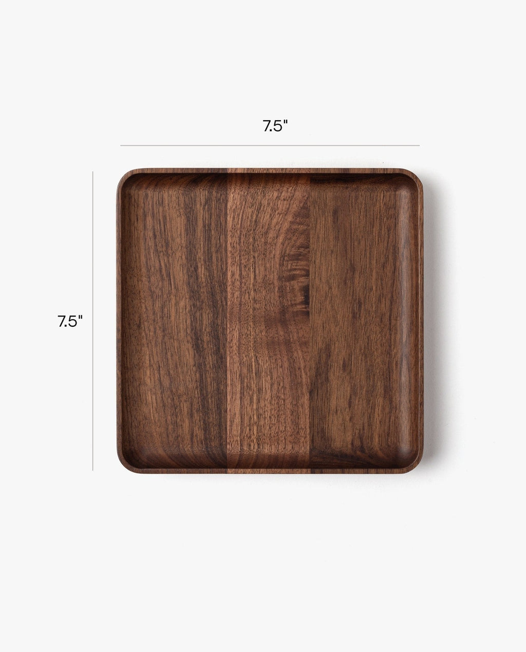 Valet Tray