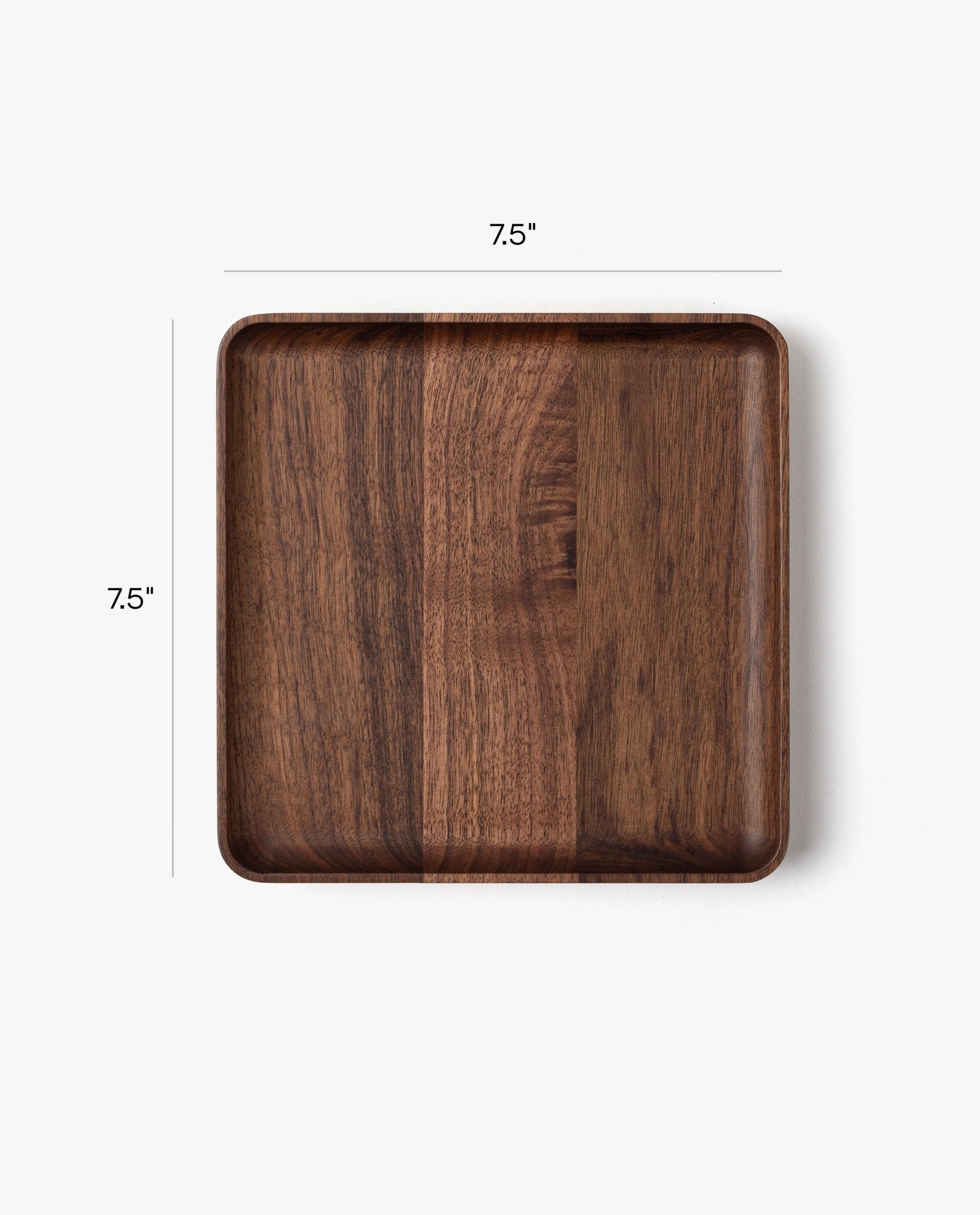Valet Tray