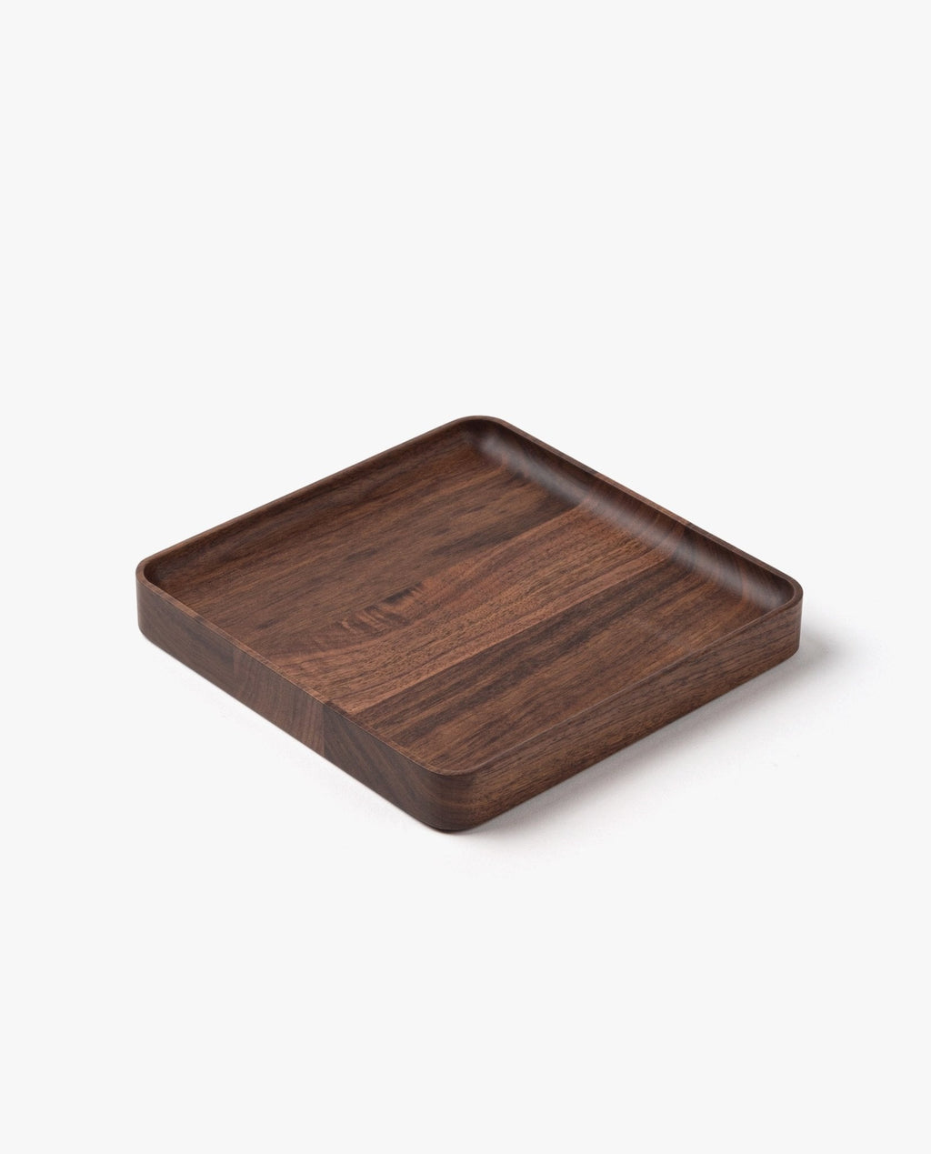 Valet Tray