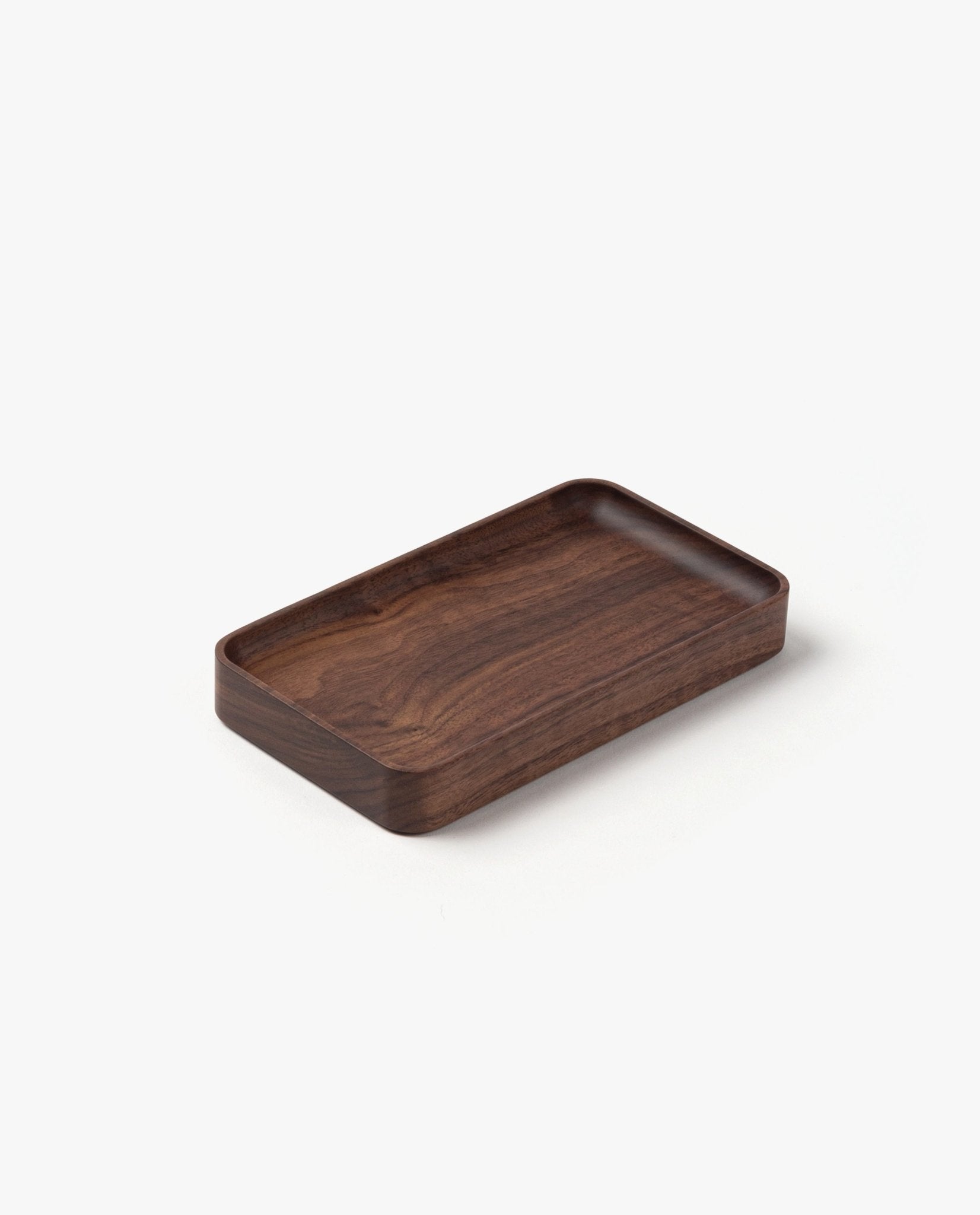 Valet Tray