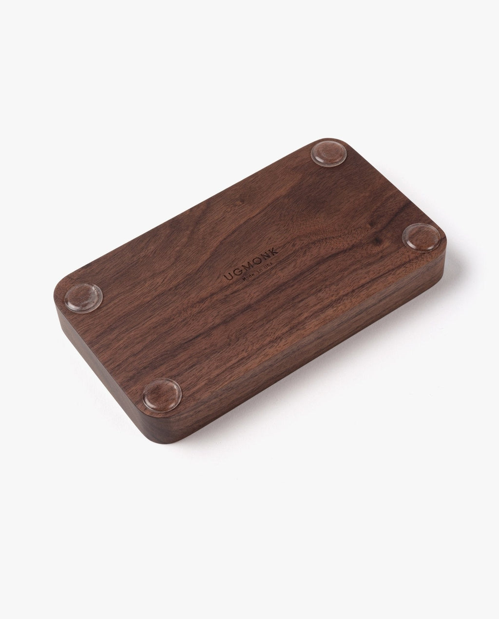 Valet Tray