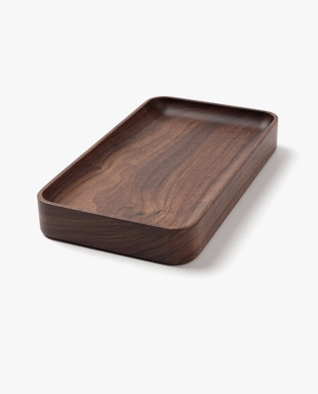 Valet Tray