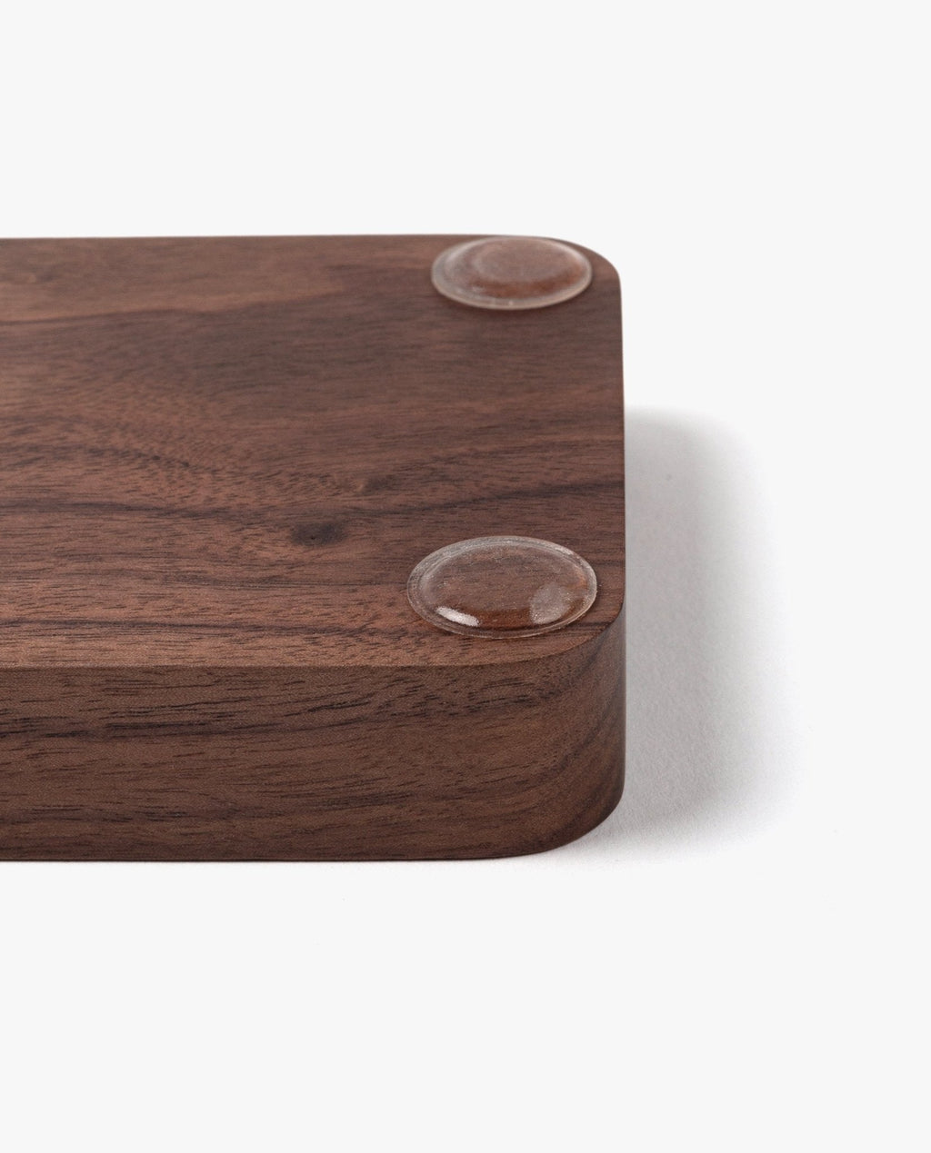 Valet Tray
