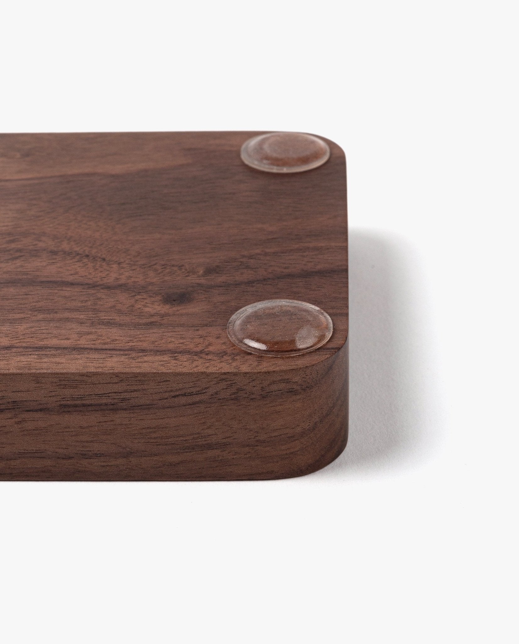 Valet Tray