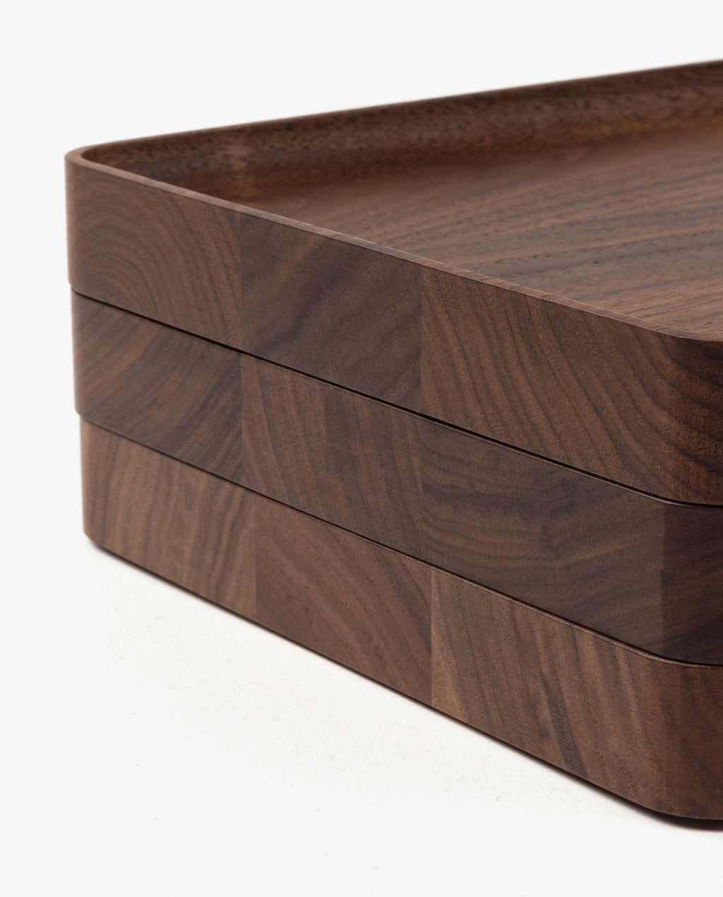Valet Tray