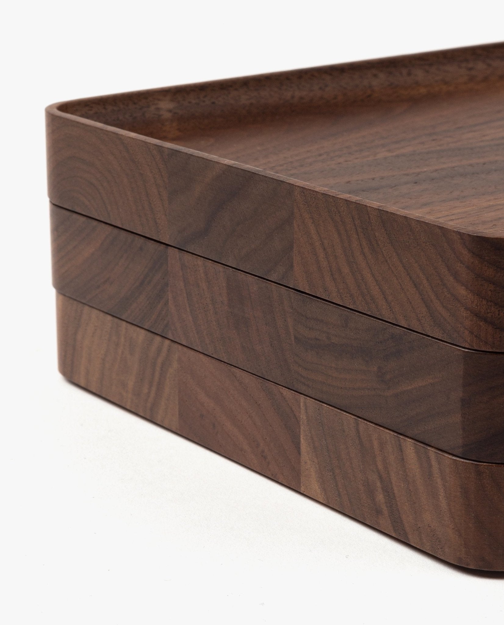 Valet Tray