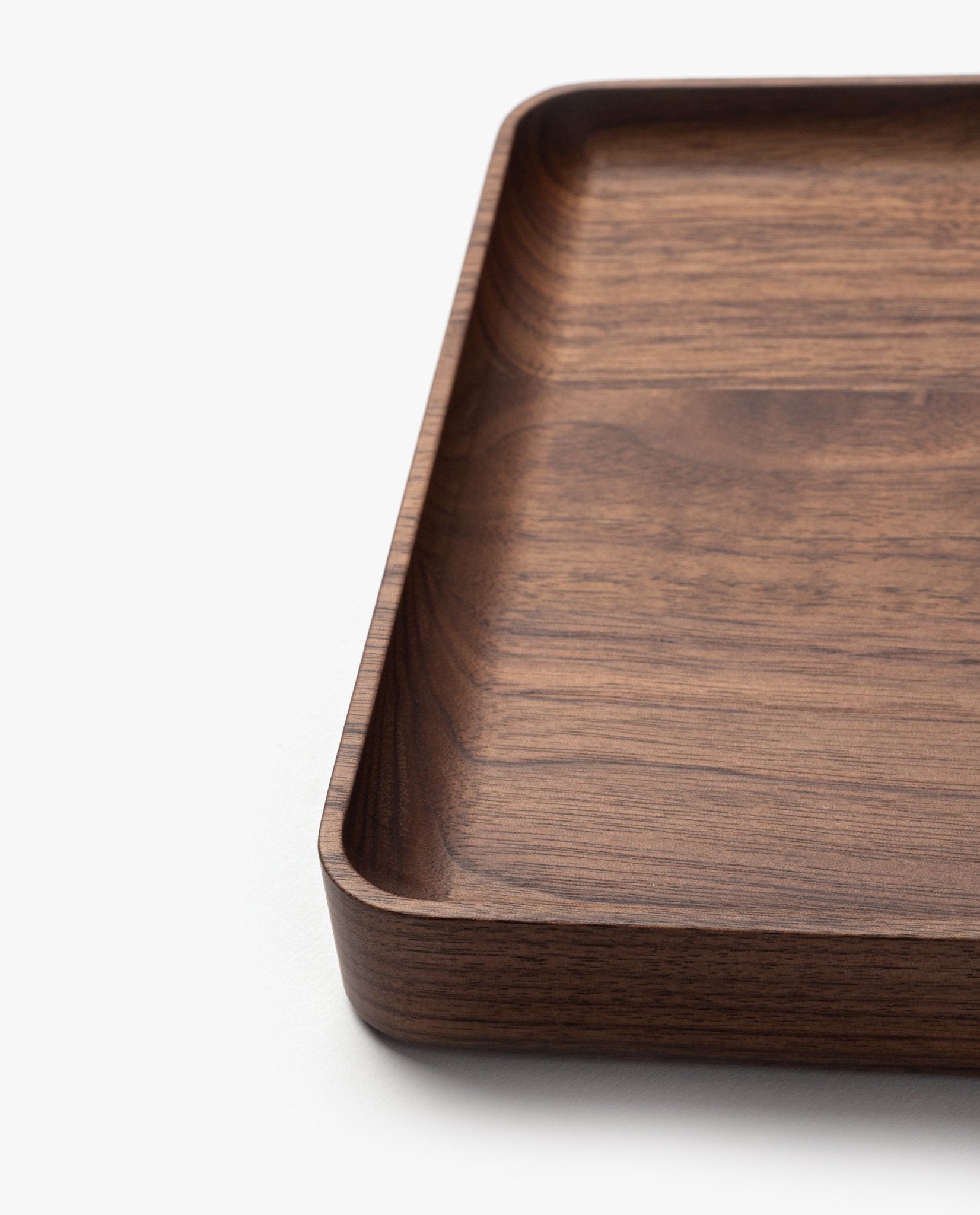 Valet Tray