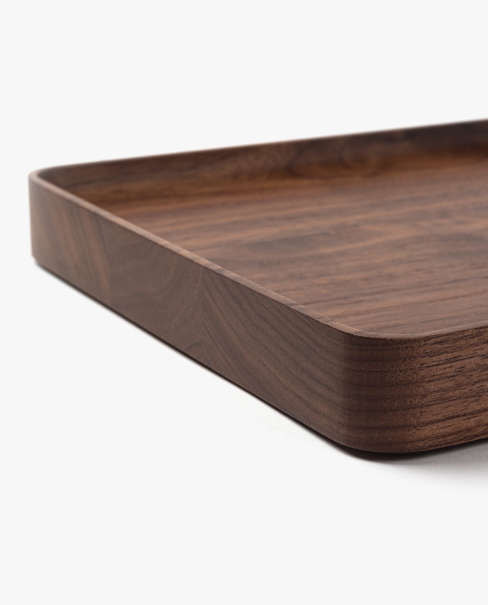 Valet Tray