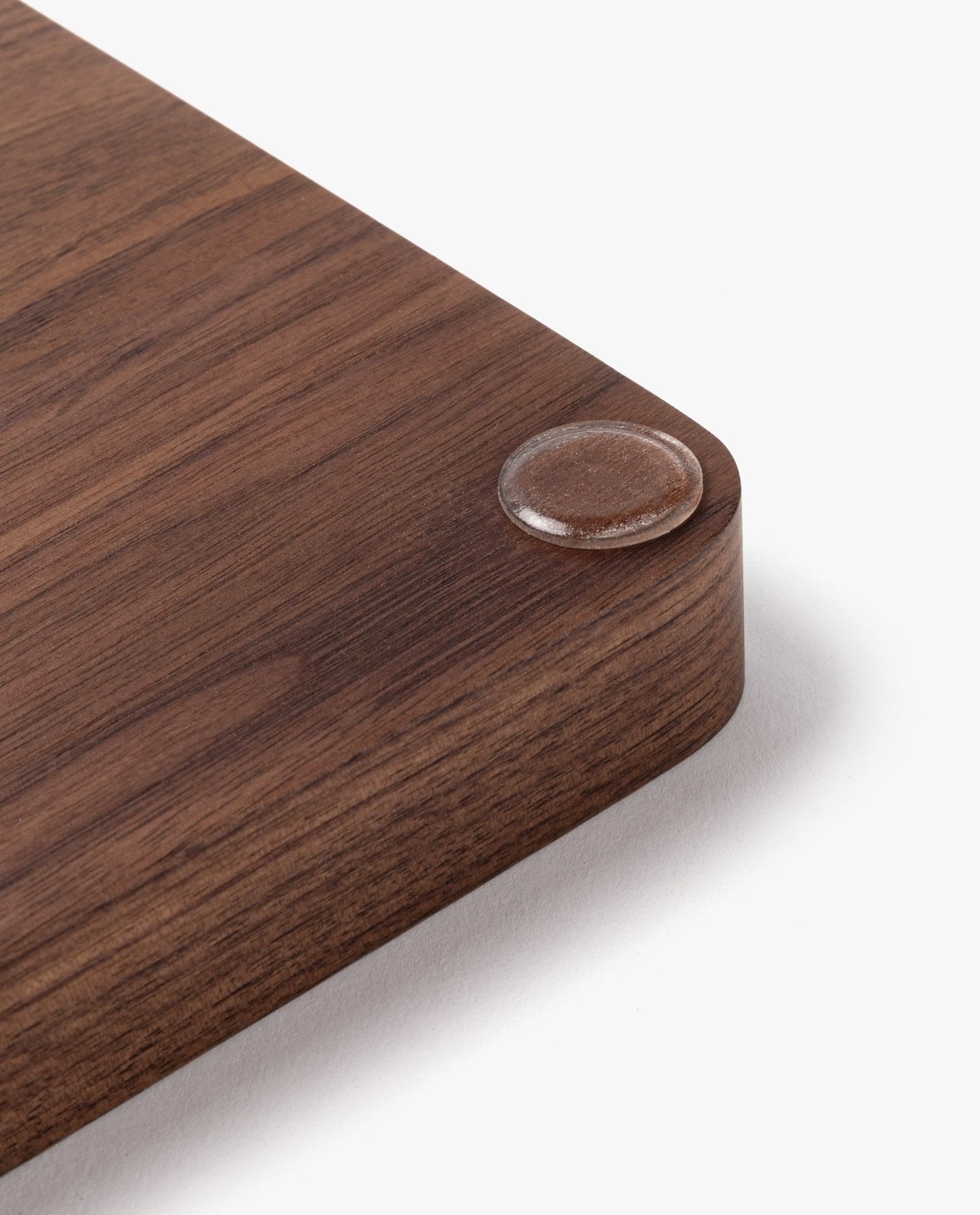 Valet Tray