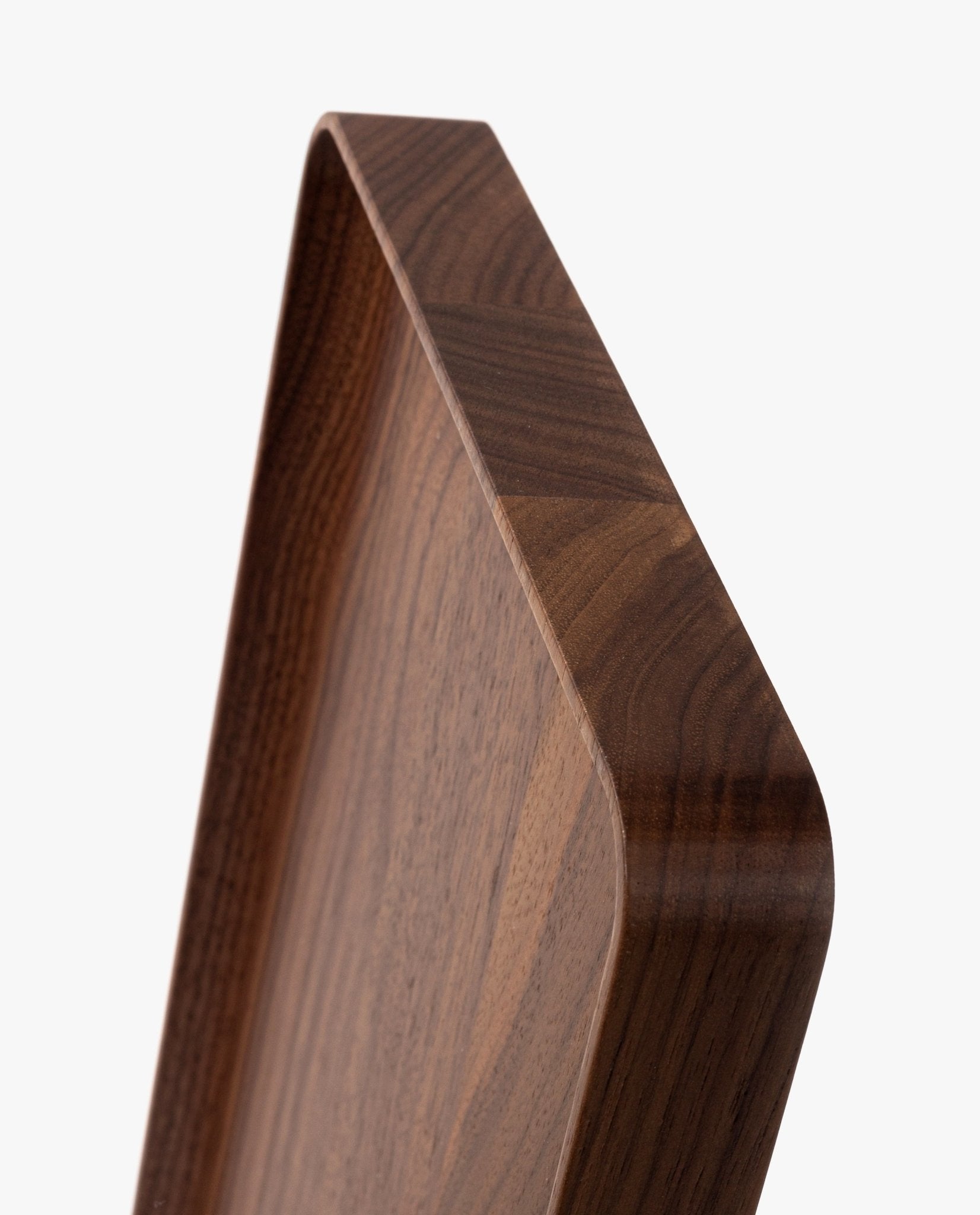 Valet Tray