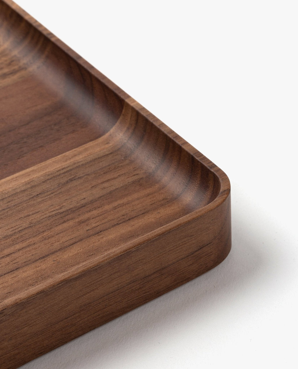 Valet Tray