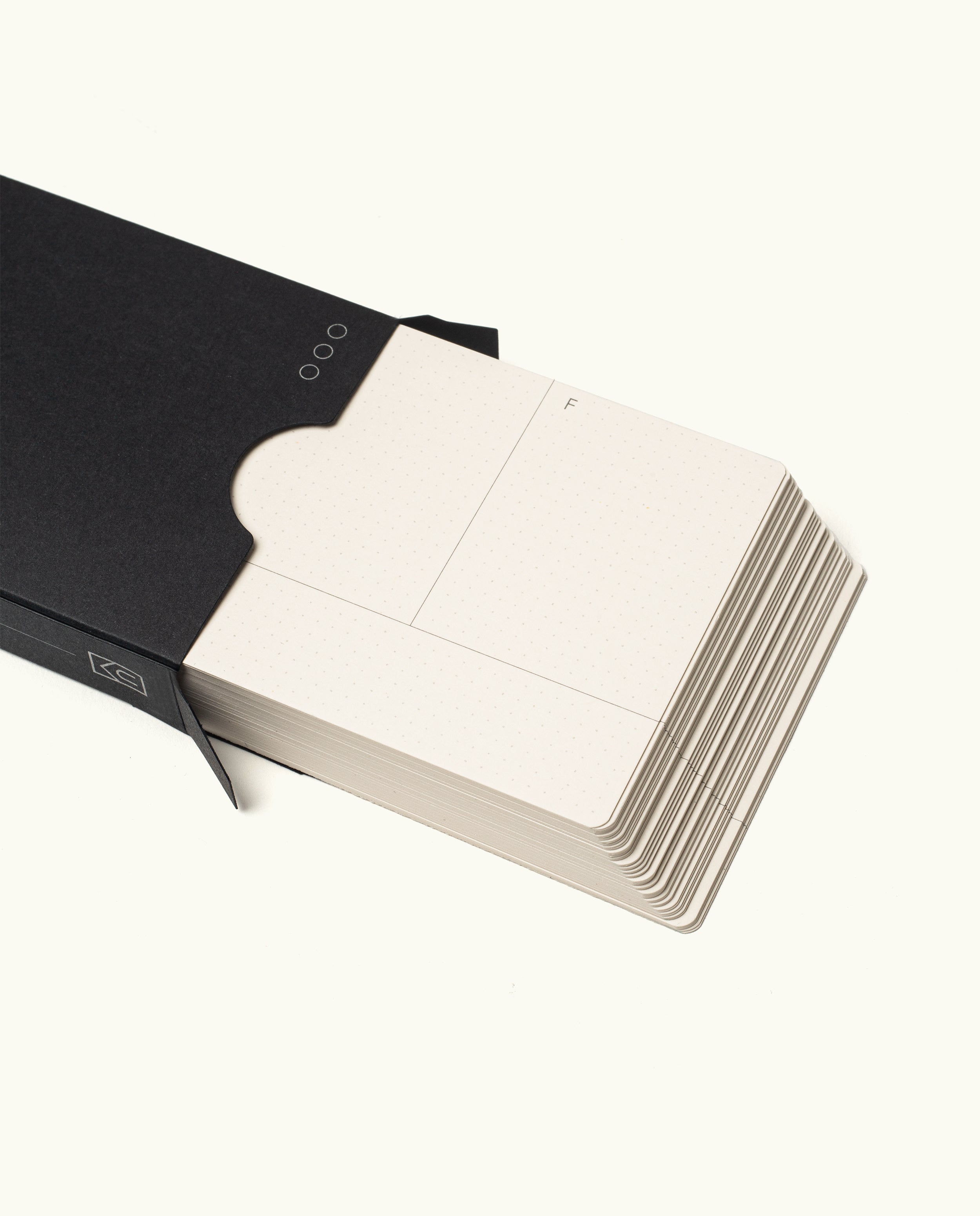 Analog Premium Weekly Kit