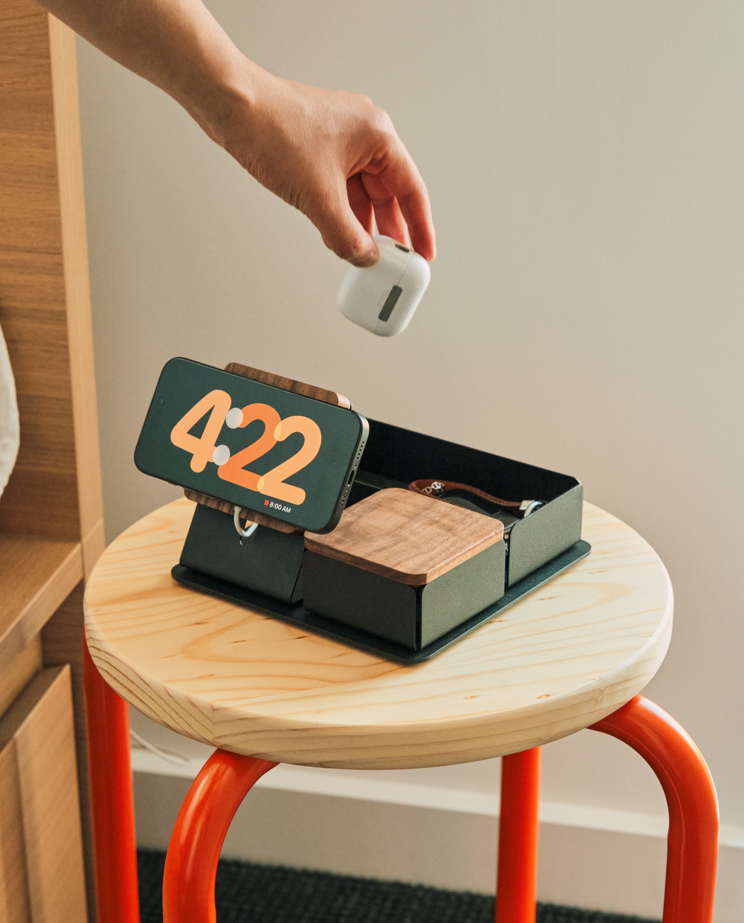 Gather Premium Organizer Set