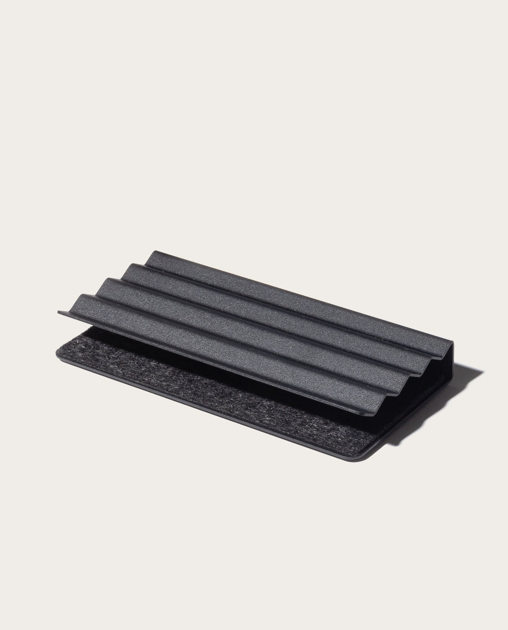 Gather Organizer Set