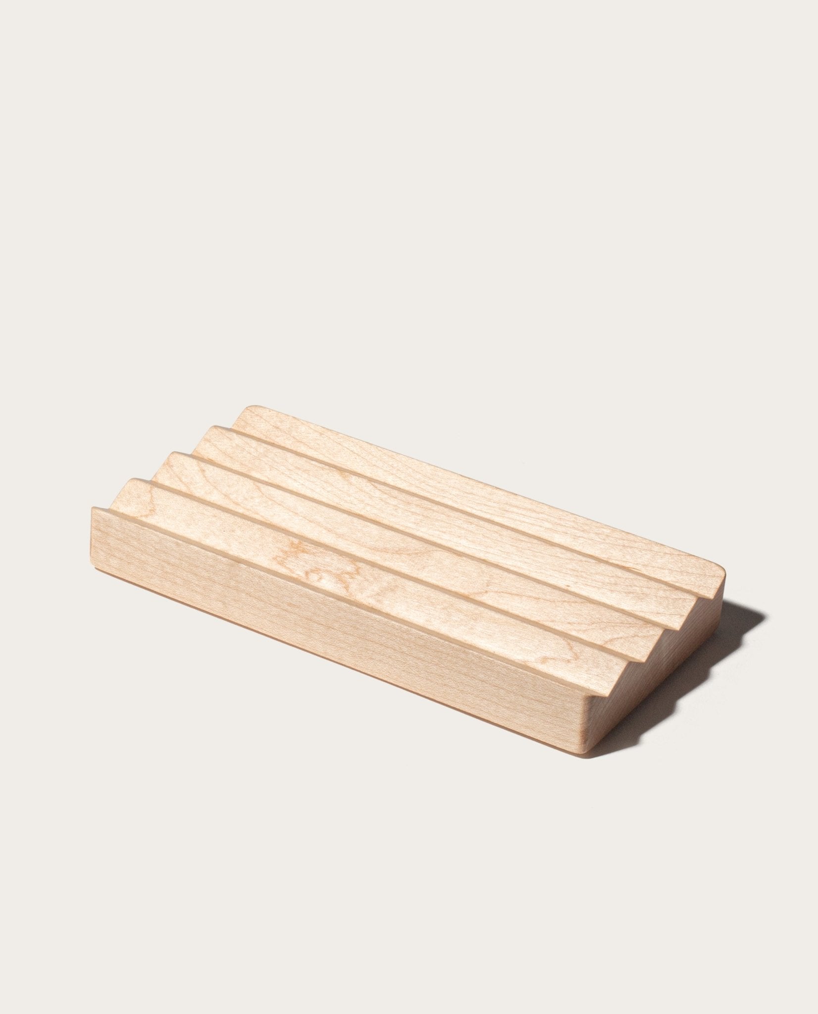 Gather Zigzag Tray (2x1)