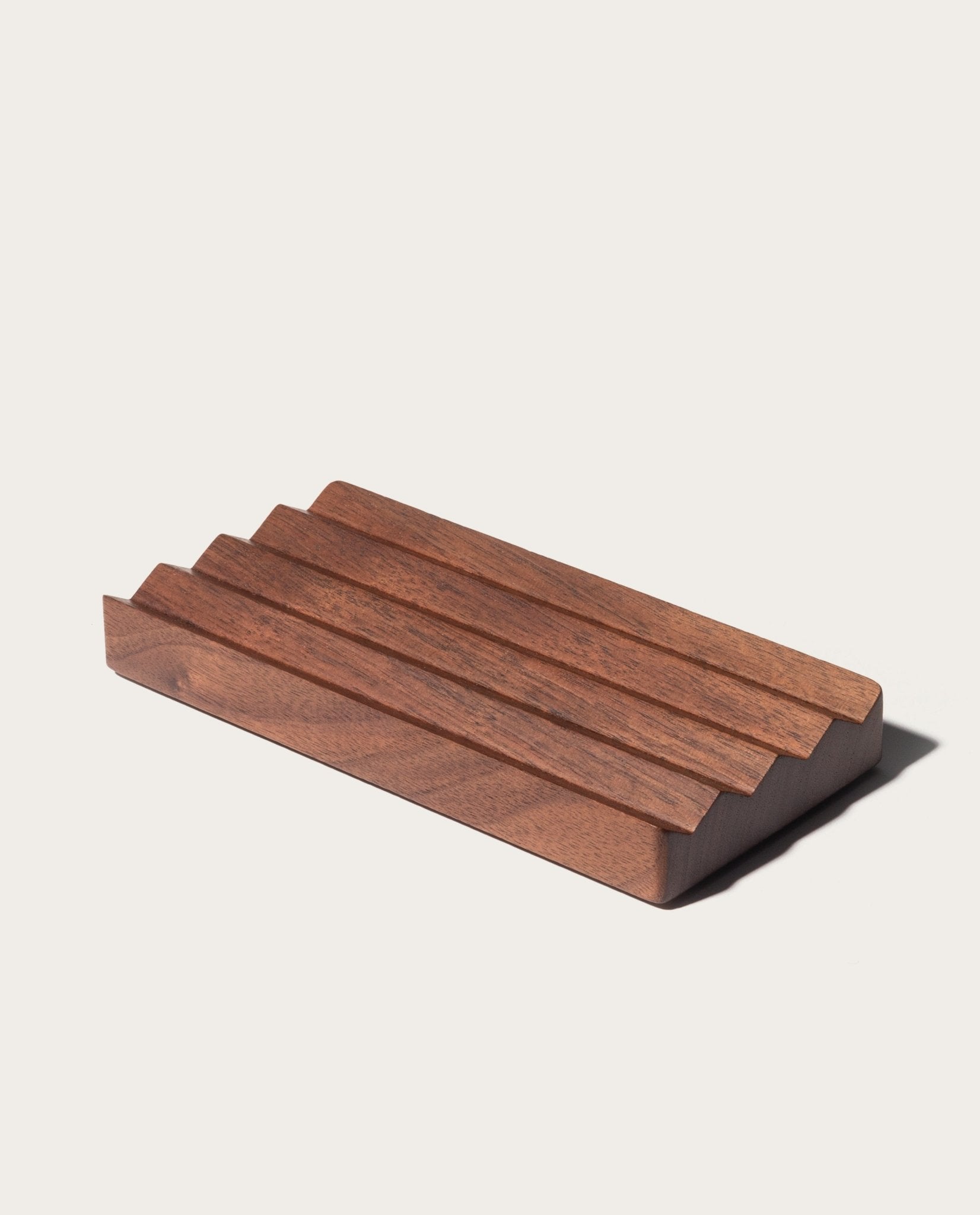 Gather Zigzag Tray (2x1)