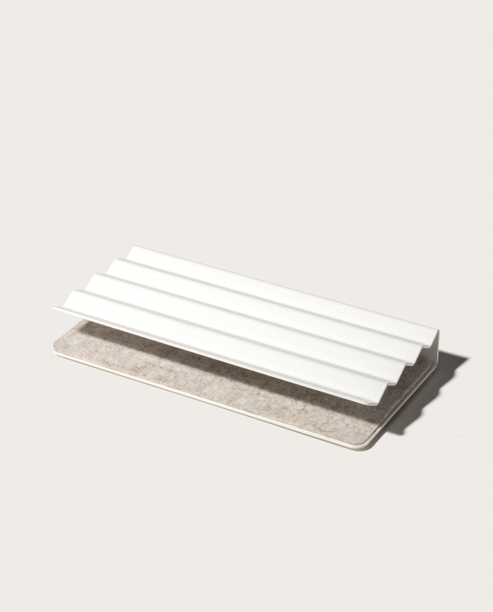 Gather Zigzag Tray (2x1)
